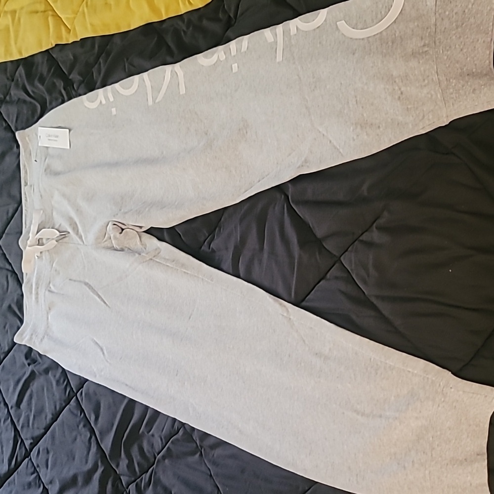 Calvin Klein Joggers